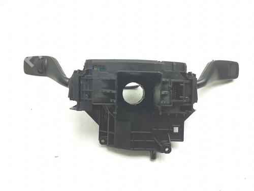 Headlight switch FORD S-MAX (WA6) 2.0 TDCi | BP38373474I24 - Image 3