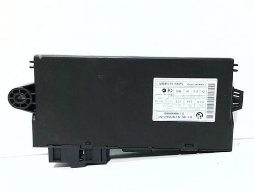 Used Electronic module Electronic module 38386962 38386962