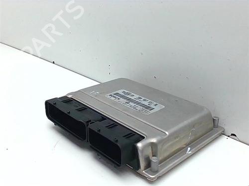 Control unit VW PASSAT B5.5 (3B3) 2.8 4motion | BP38404457M11 - Image 4