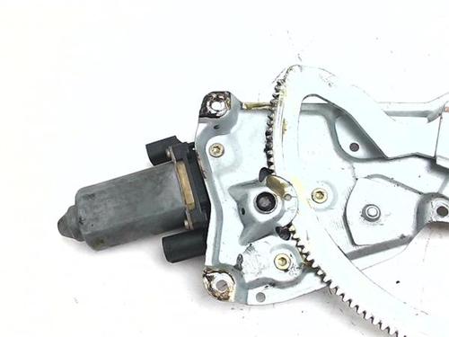 Front left window mechanism BMW 3 Compact (E36) 318 ti | BP38378792C22 - Image 4