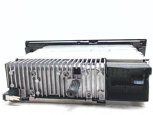 Radio BMW 1 (E81) 118 d | BP38397361E6 - Image 3
