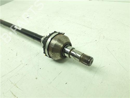 Left rear driveshaft VOLVO XC90 II (256) B5 Mild-Hybrid AWD | BP38385630M40 - Image 3