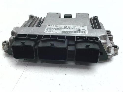 Used Control unit Control unit 38354365 38354365