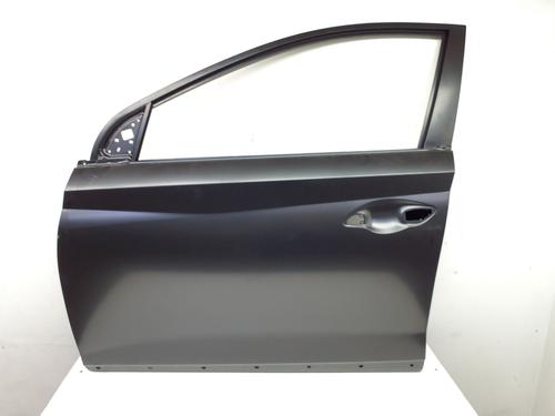 Used Left front door Left front door 38401183 38401183