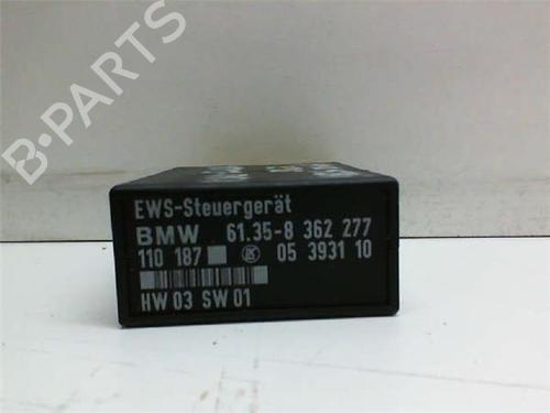 Øvrige Styrinhsenheder Øvrige Styrinhsenheder 38357287 38357287