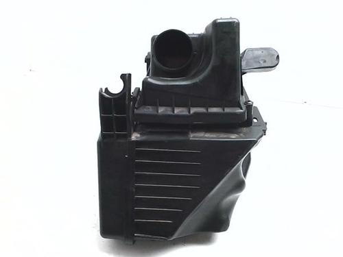 Luftfilter kasse SMART FORFOUR Hatchback (453) 1.0 (453.042, 453.043) | BP38378614M87 - Image 4