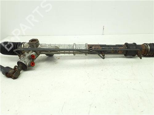 Steering rack RENAULT TRUCKS Maxity | BP39962085M22 - Image 7