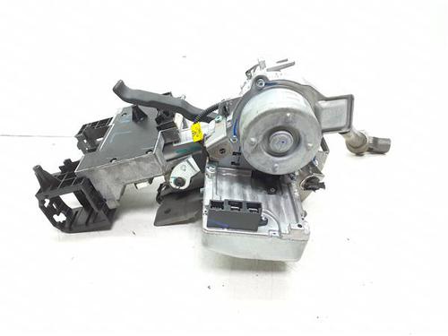 Steering column MAZDA 2 Hatchback (DL, DJ) 1.5 SKYACTIV-G | BP38389541M21  - Image 8