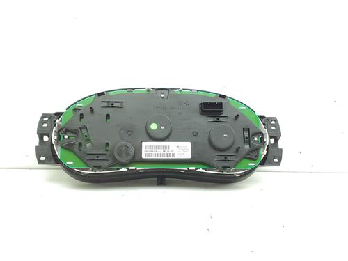 Instrument cluster DACIA DUSTER (HS_) 1.5 dCi | BP39684739C47 - Image 3