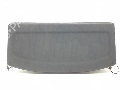 Used Rear parcel shelf Rear parcel shelf 38388770 38388770