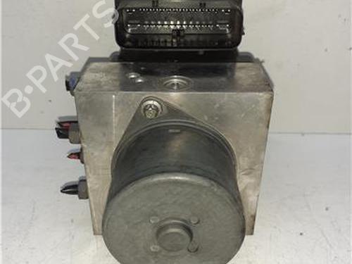 ABS pump MINI MINI COUNTRYMAN (R60) Cooper ALL4 | BP38358967M43 - Image 4