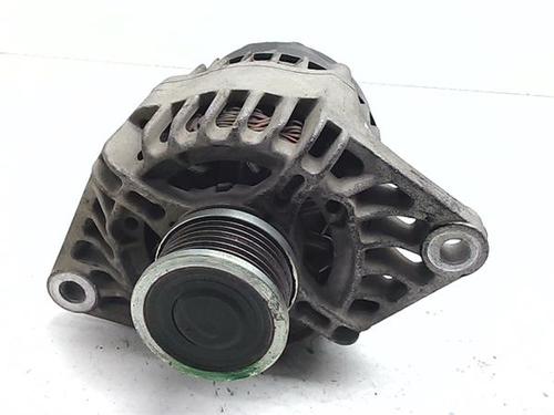Generator Generator 38406124 38406124