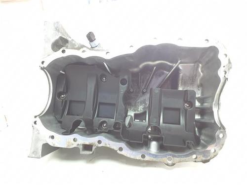Used Oil sump Oil sump 38397537 38397537