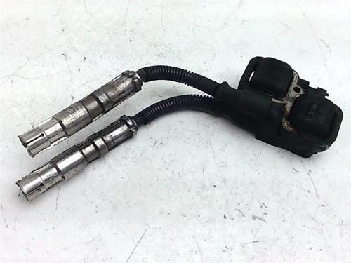 Used Ignition coil Ignition coil 38374932 38374932