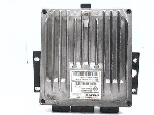 control-unit-renault-megane-ii-saloon-lm01_-2003-38393677 main image
