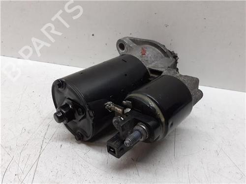 Starter SEAT LEON (1M1) 1.8 T Cupra R | BP38361757M8 - Image 2