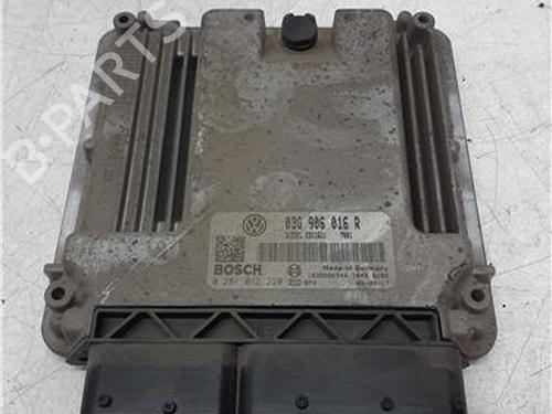 Used Control unit Control unit 38364731 38364731