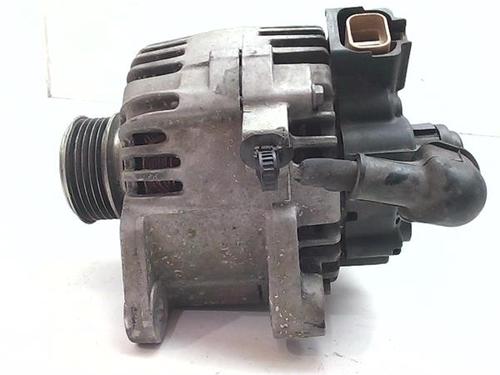 Alternator HYUNDAI i30 (FD) 1.6 CRDi | BP38349142M7 - Image 6