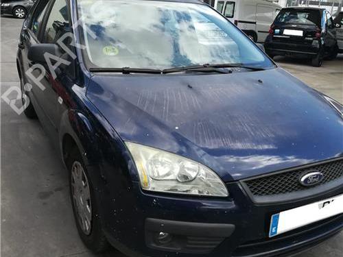 Starter FORD FOCUS II Convertible 1.6 | BP38354244M8 - Image 2