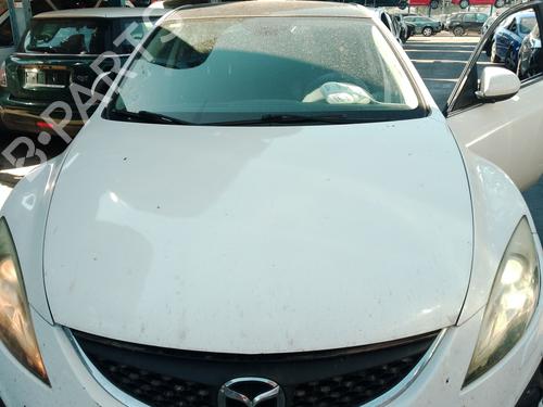 Used Hood Hood 38334758 38334758