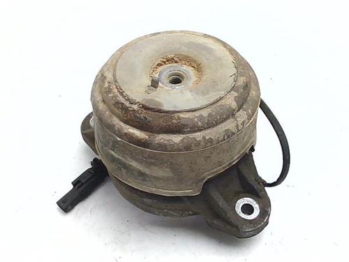 Used Engine mount Engine mount 38377063 38377063