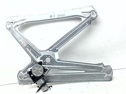 front-right-window-mechanism-smart-fortwo-coupe-451-2007-38356671 main image