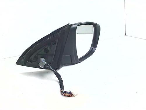 Used Right mirror Right mirror 38394113 38394113
