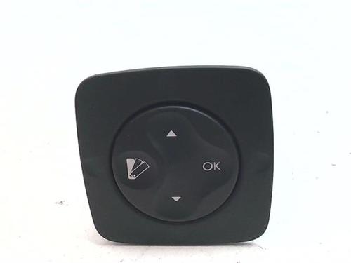 Used Mirror switch Mirror switch 38389658 38389658