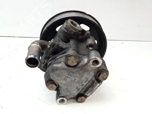 Steering pump SEAT LEON (1M1) 1.9 TDI | BP38405295M99 - Image 3