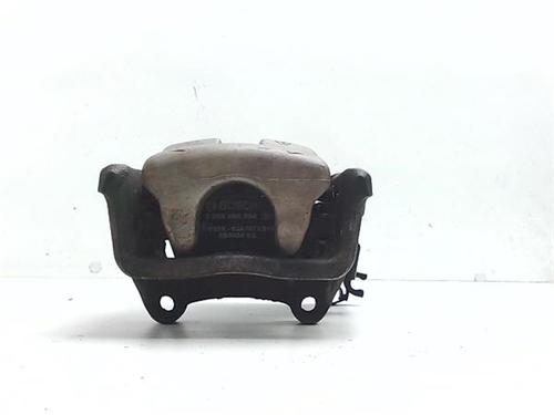 Used Right rear brake caliper Right rear brake caliper 38393391 38393391