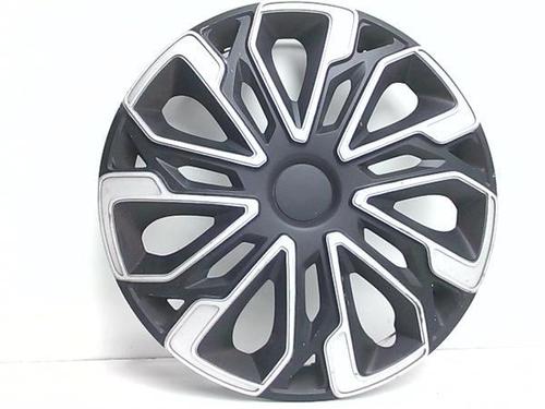 Used Hub cap Hub cap 38382353 38382353