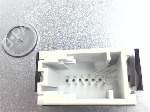 Climate control BMW 1 (E87) 118 i | BP38651901I5 - Image 3