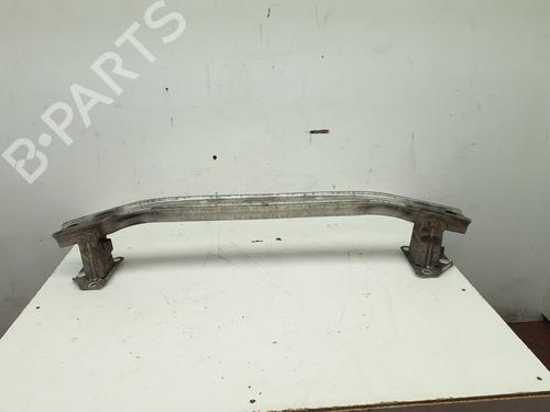 Used Crossmember Crossmember RENAULT CLIO II (BB_, CB_) 1.2 16V (BB05, BB0W, BB11, BB27, BB2T, BB2U, BB2V, CB05,... (75 hp) 39962322 39962322