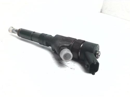 Injector CITROËN C5 I Break (DE_) 2.0 HDi (DERHZB, DERHZE) | BP39964440M100 - Image 4