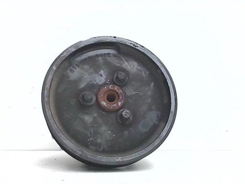 steering-pump-mercedes-benz-e-class-w211-2002-2003-2004-2005-2006-2007-2008-2009-38385421 main image