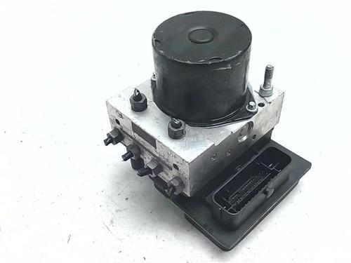abs-pump-audi-a1-8x1-8xk-2010-2011-2012-2013-2014-2015-2016-2017-2018-2019-38372456 main image