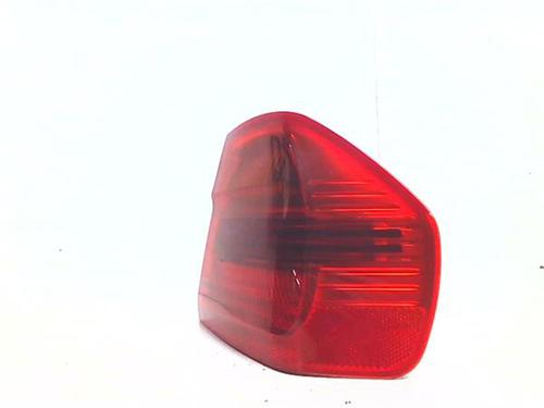 Right taillight BMW 3 (E90) 320 d | BP38381922C35 - Image 4