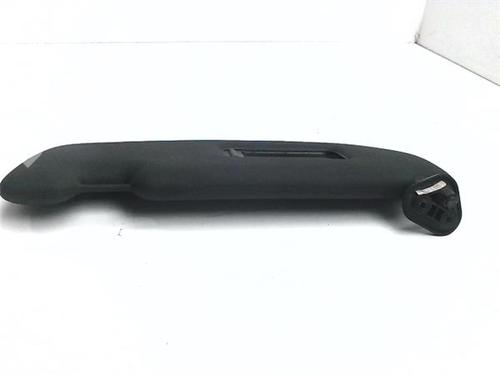 Left sun visor MINI MINI Convertible (R57) Cooper D | BP39964413I1 - Image 4