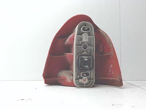 Left taillight RENAULT TWINGO II (CN0_) 1.2 (CN0D) | BP38363690C34 - Image 5