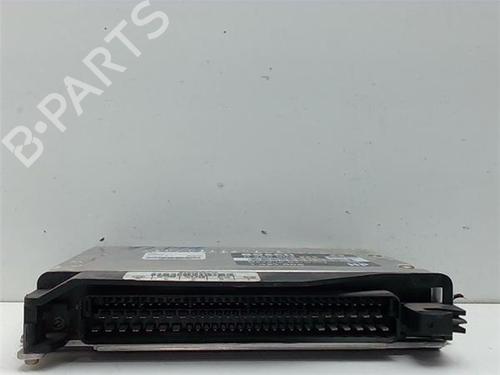 Control unit BMW 5 (E39) 540 i | BP38353282M11 - Image 4