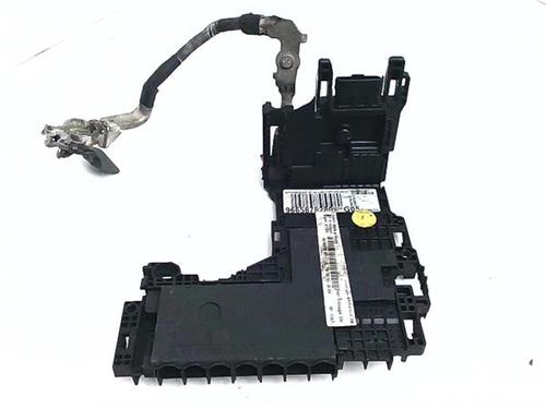Electronic module CITROËN C4 II (NC_) 1.6 HDi 90 | BP39956199M83 - Image 2