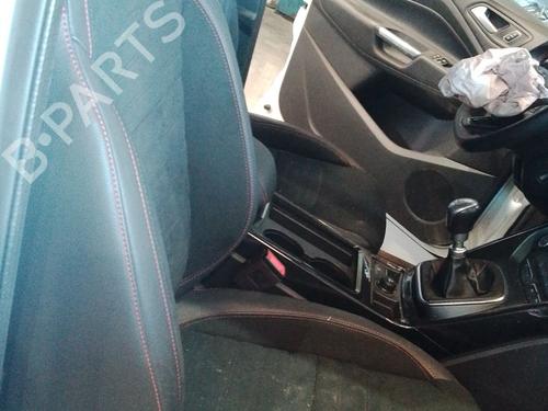 Sæde sæt FORD KUGA II (DM2) 1.5 EcoBoost | BP39435279C78 - Image 5