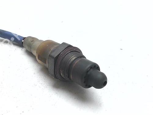 Electronic sensor FORD FOCUS III Saloon 1.0 EcoBoost | BP38602442M84 - Image 4
