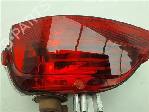 Rear bumper left light RENAULT CAPTUR I (J5_, H5_) 1.5 dCi 90 (J5N4, J5M5, J5MW, J5M6, J5AL, J5AJ) | BP40158150C81 - Image 3