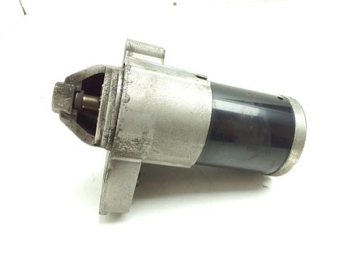 Used Starter Starter 39264117 39264117