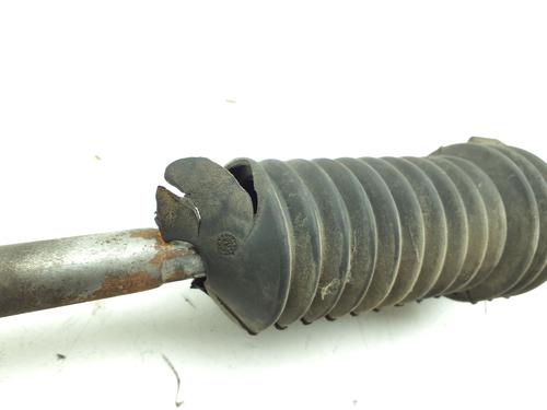 Steering rack CHATENET CH26 Hatchback (CHT26) | BP40086167M22 - Image 6