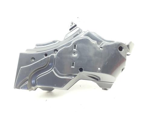 Electronic module AUDI A3 (8P1) 1.4 TFSI | BP38334194M83 - Image 2