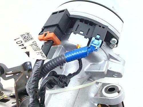 Steering column MITSUBISHI ASX (GA_W_) 1.6 DI-D | BP38387098M21 - Image 7
