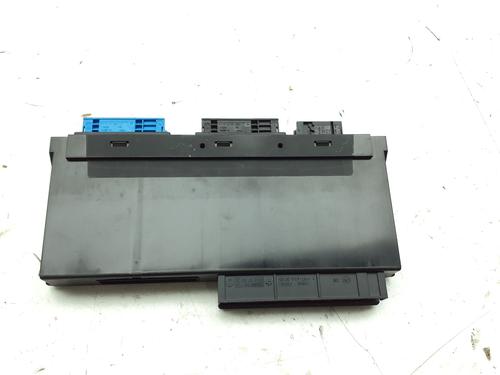 Electronic module BMW X3 (F25) xDrive 30 d | BP38400921M83 - Image 2