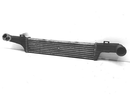 Intercooler Intercooler 38356051 38356051